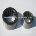 Hochleistungs NA4014 Nadellager für Zementmaschinen in China
